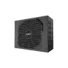 Gigabyte GP-UD1600PM PG5 1600W ATX 80 Plus Platinum Full Modular Power Supply-1