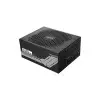 Gigabyte GP-UD1600PM PG5 1600W ATX 80 Plus Platinum Full Modular Power Supply-2