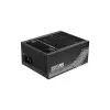 Gigabyte GP-UD1600PM PG5 1600W ATX 80 Plus Platinum Full Modular Power Supply-3