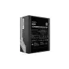 Gigabyte GP-UD1600PM PG5 1600W ATX 80 Plus Platinum Full Modular Power Supply-4