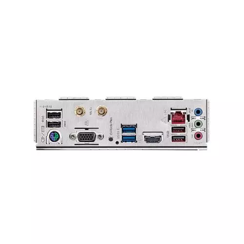 Gigabyte B650M GAMING WIFI Micro ATX Motherboard-gallery-3