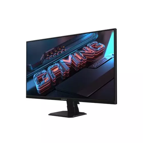 Gigabyte GS27QA 27 Inch 2K QHD 180Hz Gaming Monitor-gallery-2