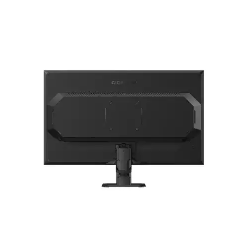 Gigabyte GS27QA 27 Inch 2K QHD 180Hz Gaming Monitor-gallery-3