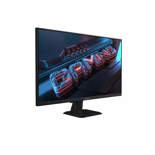 Gigabyte GS27QA 27 Inch 2K QHD 180Hz Gaming Monitor-1