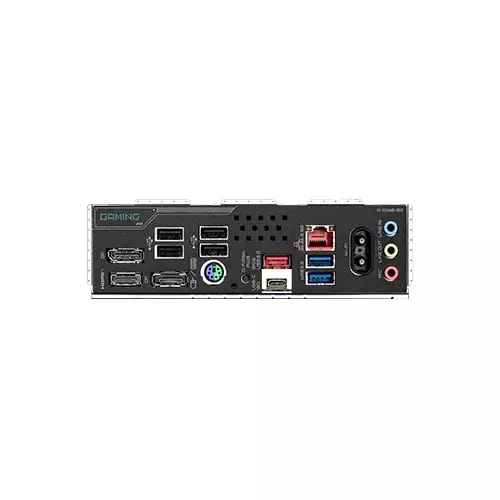 Gigabyte B850M Gaming X WF6E AM5 Micro ATX Motherboard-3