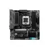 Gigabyte B850M Gaming X WF6E AM5 Micro ATX Motherboard-1