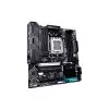 Gigabyte B850M Gaming X WF6E AM5 Micro ATX Motherboard-2