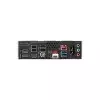 Gigabyte B850M Gaming X WF6E AM5 Micro ATX Motherboard-3