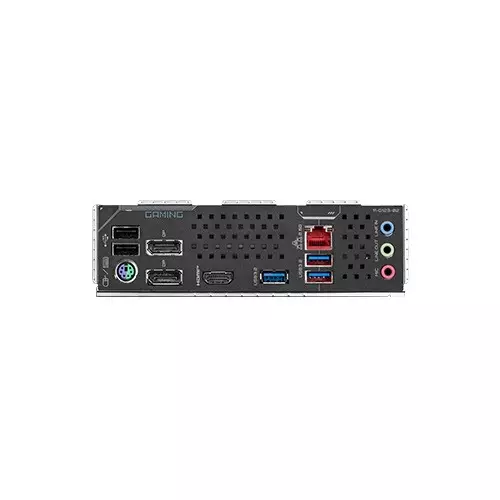 Gigabyte Z890M GAMING X LGA 1851 Micro-ATX Motherboard-gallery-3