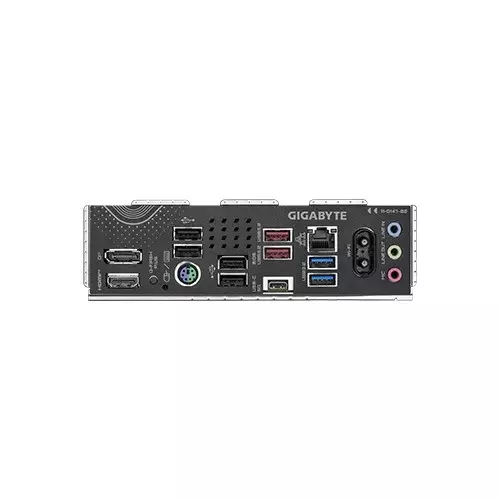 GIGABYTE B850 EAGLE WIFI 6E AMD B850 ATX Motherboard-3