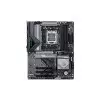 GIGABYTE B850 EAGLE WIFI 6E AMD B850 ATX Motherboard-1
