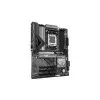 GIGABYTE B850 EAGLE WIFI 6E AMD B850 ATX Motherboard-2