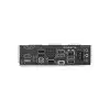GIGABYTE B850 EAGLE WIFI 6E AMD B850 ATX Motherboard-3