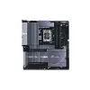 Gigabyte Z890 AI TOP Intel Wi-Fi7 E-ATX Motherboard-1
