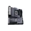 Gigabyte Z890 AI TOP Intel Wi-Fi7 E-ATX Motherboard-2