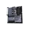 Gigabyte Z890 AI TOP Intel Wi-Fi7 E-ATX Motherboard-3