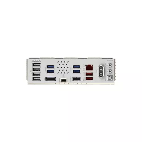 Gigabyte B860M AORUS ELITE WIFI6E ICE DDR5 Intel Gaming Motherboard-gallery-3