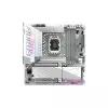 Gigabyte B860M AORUS ELITE WIFI6E ICE DDR5 Intel Gaming Motherboard-1