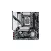 GIGABYTE B860M DS3H WIFI6E (rev. 1.0) Intel B860 DDR5 Micro ATX Motherboard-1