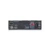 GIGABYTE B860M DS3H WIFI6E (rev. 1.0) Intel B860 DDR5 Micro ATX Motherboard-3