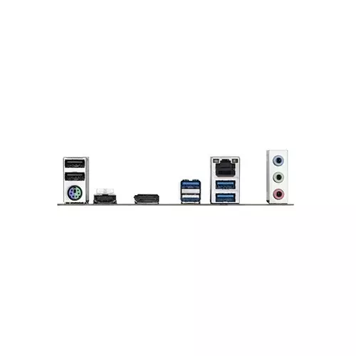 Gigabyte B860M D3HP Intel B860 DDR5 Micro ATX Ultra Durable Motherboard-gallery-3