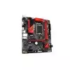GIGABYTE B760M GAMING Intel B760 DDR5 Micro ATX Motherboard-3