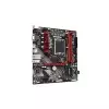 GIGABYTE B760M GAMING DDR4 Intel B760 Micro ATX Motherboard-2