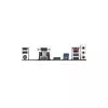GIGABYTE B760M GAMING DDR4 Intel B760 Micro ATX Motherboard-3