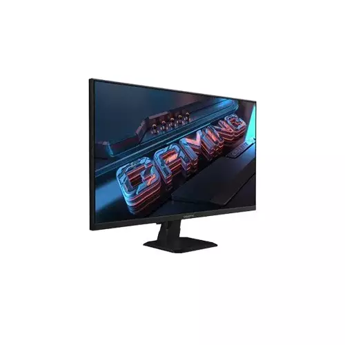 Gigabyte GS27FA EK 27-Inch 180Hz 1ms-RT FHD IPS Display Gaming Monitor-gallery-1