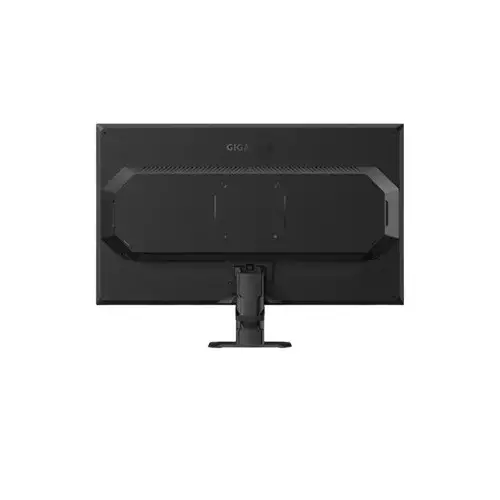 Gigabyte GS27FA EK 27-Inch 180Hz 1ms-RT FHD IPS Display Gaming Monitor-gallery-3