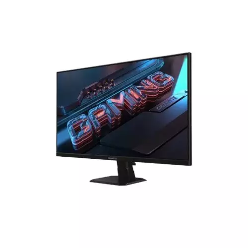 Gigabyte GS27FA EK 27-Inch 180Hz 1ms-RT FHD IPS Display Gaming Monitor-gallery-2