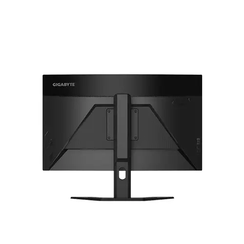 Gigabyte G27FC A 27-inch VA FHD 165Hz Curved Gaming Monitor-gallery-3