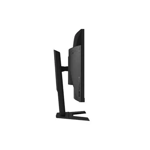 Gigabyte G27FC A 27-inch VA FHD 165Hz Curved Gaming Monitor-gallery-5