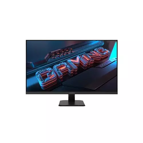 Gigabyte GS32Q 31.5" 170Hz QHD Gaming Monitor (Black)