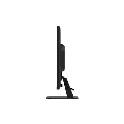 Gigabyte GS32Q 31.5" 170Hz QHD Gaming Monitor (Black)-1