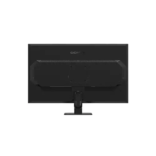 Gigabyte GS32Q 31.5" 170Hz QHD Gaming Monitor (Black)-2