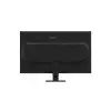 Gigabyte GS32Q 31.5" 170Hz QHD Gaming Monitor (Black)-2