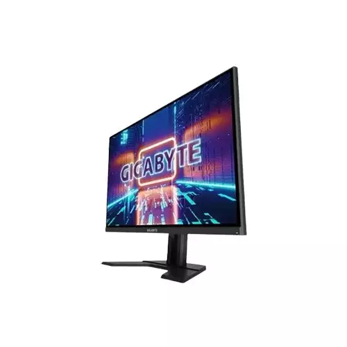 Gigabyte G27QC EK 27-Inch 165Hz 2K QHD VA Gaming Monitor - 2