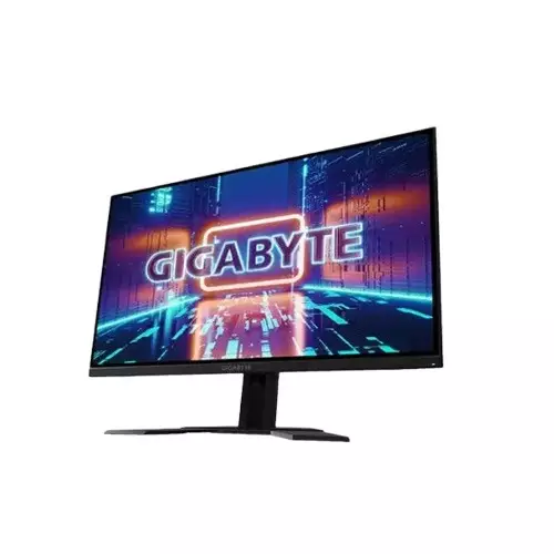 Gigabyte G27QC EK 27-Inch 165Hz 2K QHD VA Gaming Monitor-gallery-1