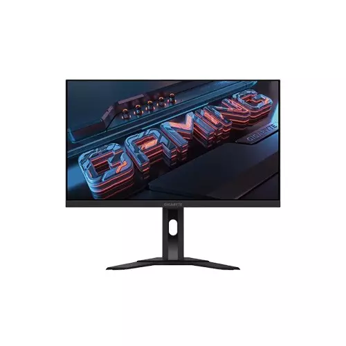 Gigabyte M27QA 27 Inch 2K QHD Display Dual HDMI USB-C Gaming Monitor-gallery-1