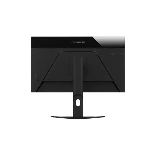 Gigabyte M27QA 27 Inch 2K QHD Display Dual HDMI USB-C Gaming Monitor-gallery-3
