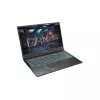 Gigabyte G5 MF5 Core i7 13th Gen RTX 4050 6GB GPU 16GB RAM 512GB SSD 15.6-inch 144Hz Laptop-1