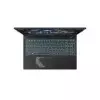 Gigabyte G5 MF5 Core i7 13th Gen RTX 4050 6GB GPU 16GB RAM 512GB SSD 15.6-inch 144Hz Laptop-2