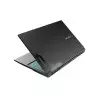 Gigabyte G5 MF5 Core i7 13th Gen RTX 4050 6GB GPU 16GB RAM 512GB SSD 15.6-inch 144Hz Laptop-3