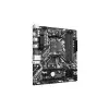 Gigabyte B450M DS3H V3 DDR4 AMD Micro-ATX Motherboard-2