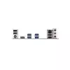 Gigabyte B450M DS3H V3 DDR4 AMD Micro-ATX Motherboard-3