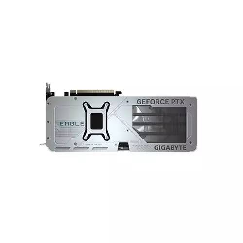 Gigabyte GeForce RTX 5070 EAGLE OC ICE SFF 12G Graphics Card-3