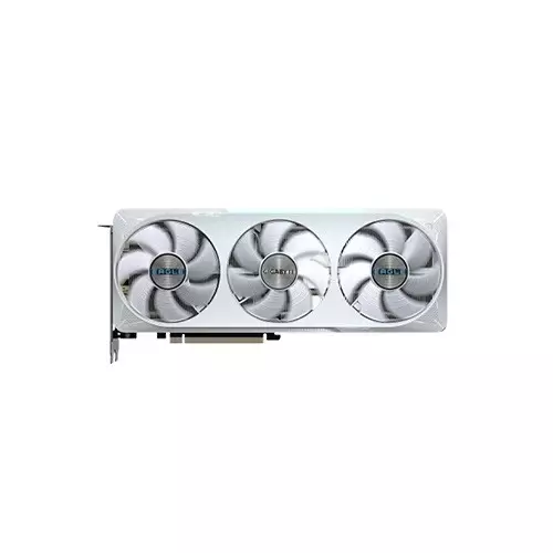 Gigabyte GeForce RTX 5070 EAGLE OC ICE SFF 12G Graphics Card-1