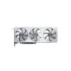 Gigabyte GeForce RTX 5070 EAGLE OC ICE SFF 12G Graphics Card-1