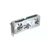Gigabyte GeForce RTX 5070 EAGLE OC ICE SFF 12G Graphics Card-2